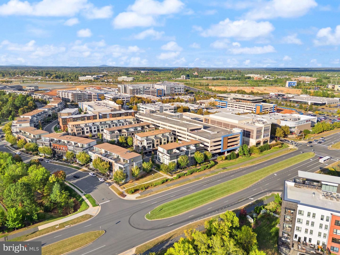 20304 NORTHPARK DR, ASHBURN, Virginia 20147, 5 Bedrooms Bedrooms, 16 Rooms Rooms,4 BathroomsBathrooms,Residential,For sale,20304 NORTHPARK DR,VALO2113100 MLS # VALO2113100