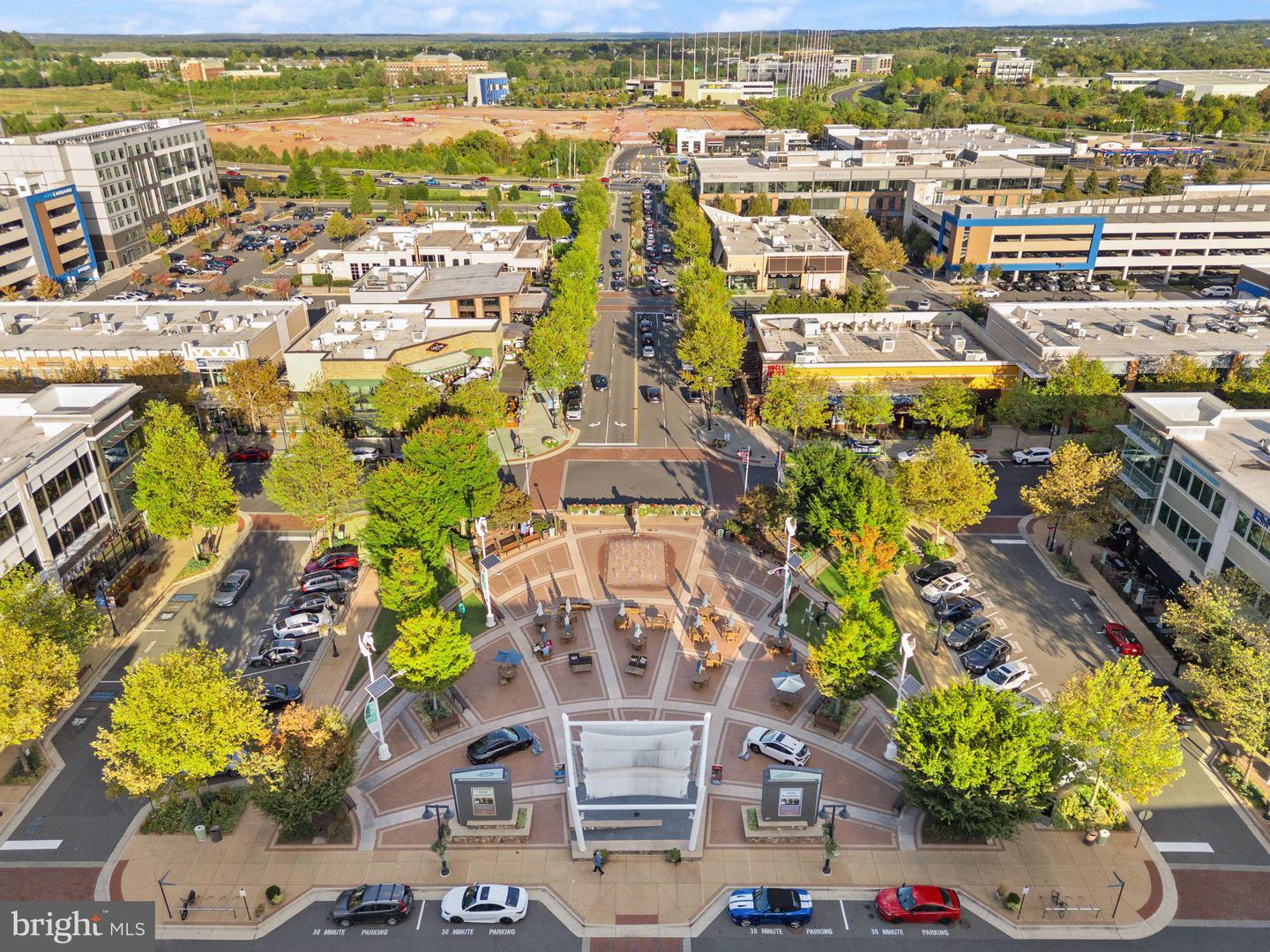 20304 NORTHPARK DR, ASHBURN, Virginia 20147, 5 Bedrooms Bedrooms, 16 Rooms Rooms,4 BathroomsBathrooms,Residential,For sale,20304 NORTHPARK DR,VALO2113100 MLS # VALO2113100