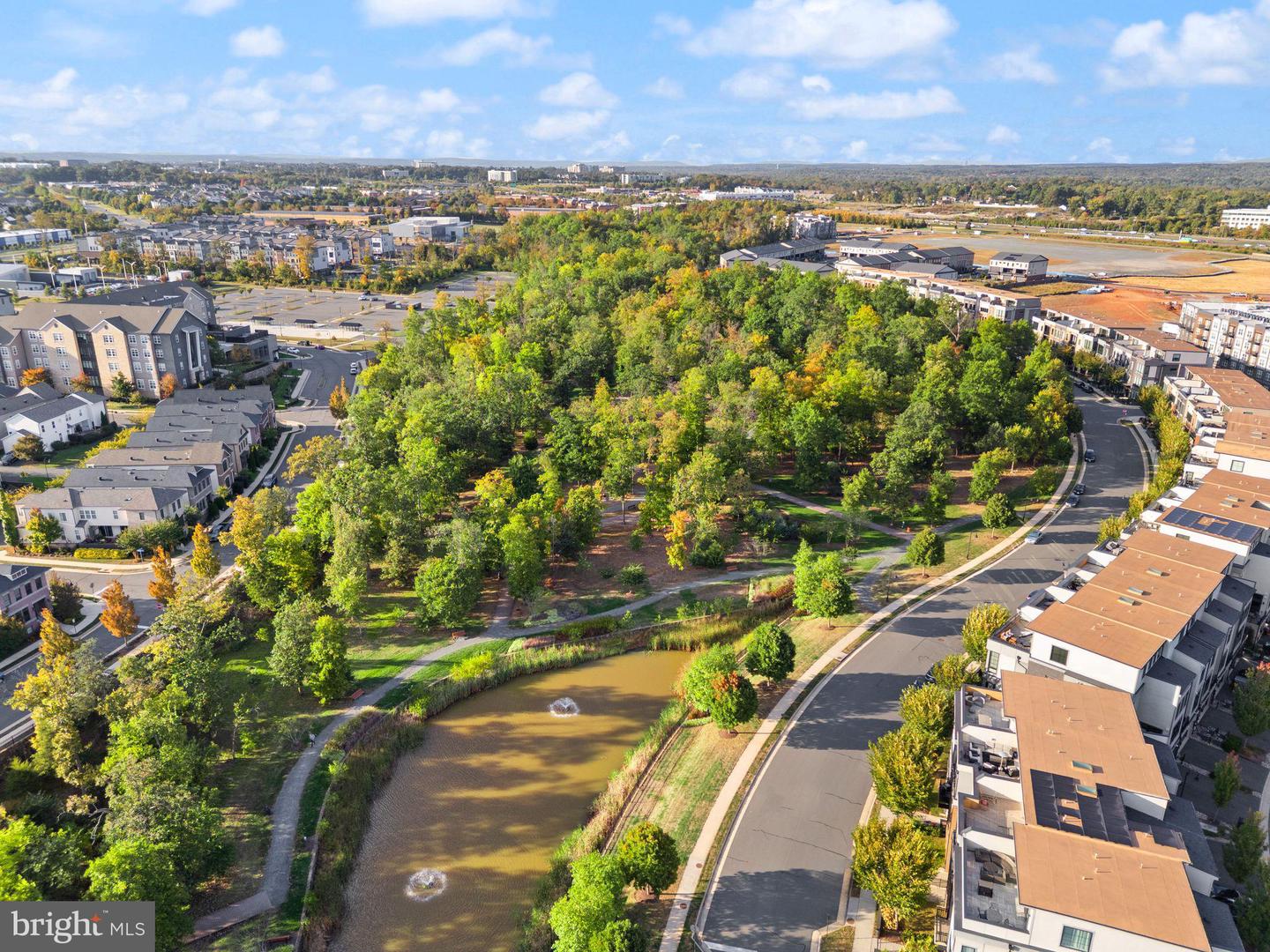 20304 NORTHPARK DR, ASHBURN, Virginia 20147, 5 Bedrooms Bedrooms, 16 Rooms Rooms,4 BathroomsBathrooms,Residential,For sale,20304 NORTHPARK DR,VALO2113100 MLS # VALO2113100