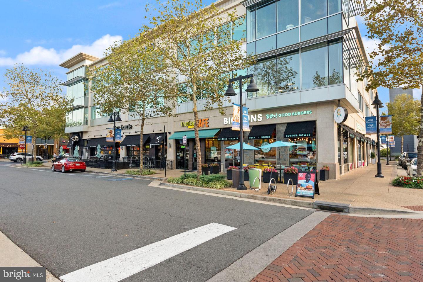 20304 NORTHPARK DR, ASHBURN, Virginia 20147, 5 Bedrooms Bedrooms, 16 Rooms Rooms,4 BathroomsBathrooms,Residential,For sale,20304 NORTHPARK DR,VALO2113100 MLS # VALO2113100