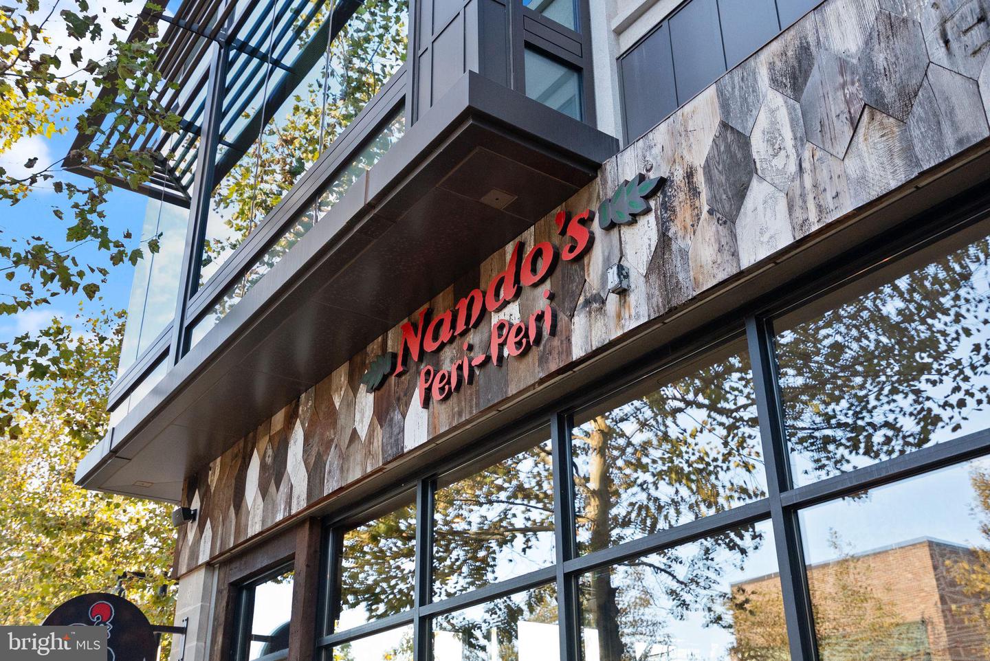 20304 NORTHPARK DR, ASHBURN, Virginia 20147, 5 Bedrooms Bedrooms, 16 Rooms Rooms,4 BathroomsBathrooms,Residential,For sale,20304 NORTHPARK DR,VALO2113100 MLS # VALO2113100