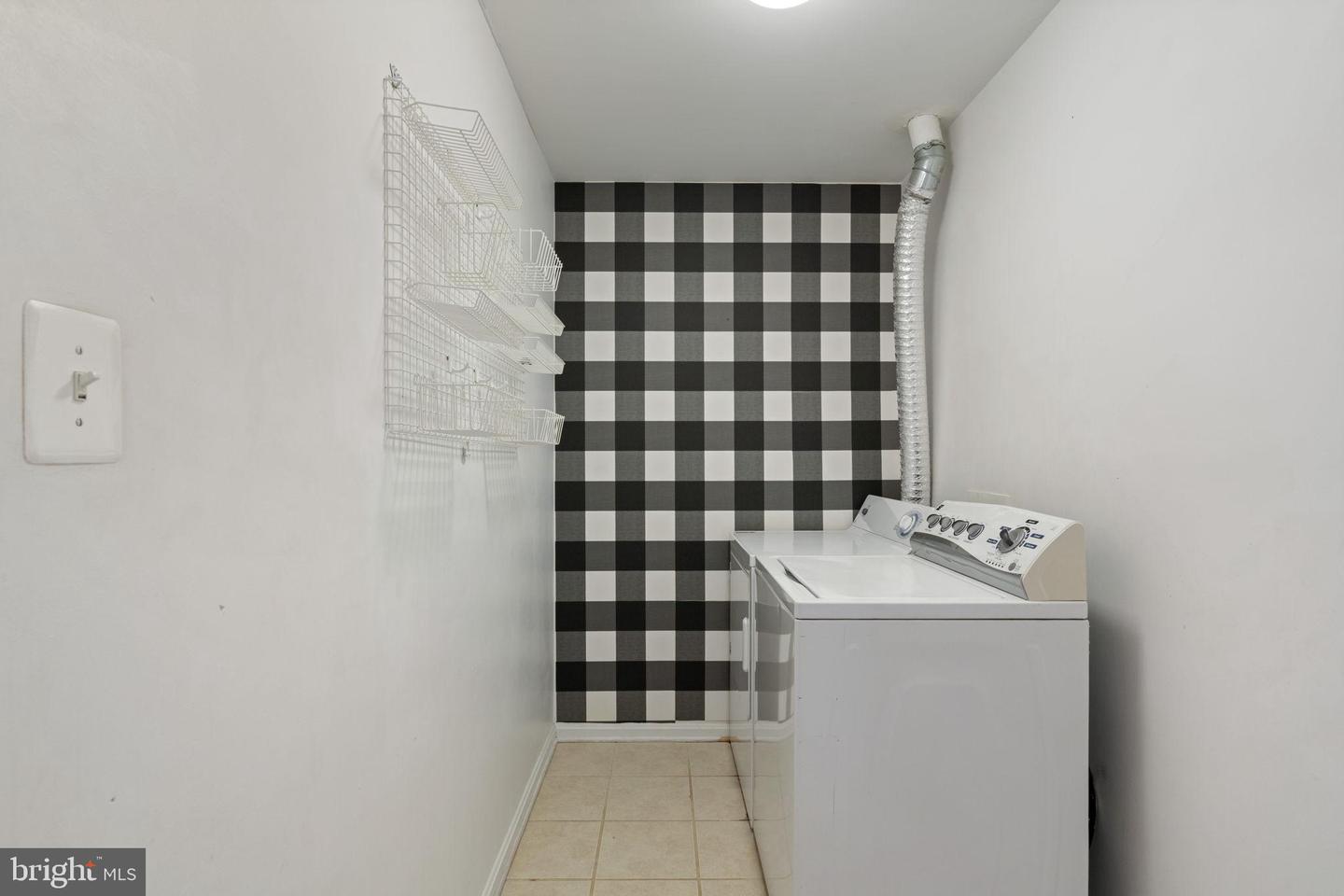 820 FERNDALE TER NE, LEESBURG, Virginia 20176, 3 Bedrooms Bedrooms, 16 Rooms Rooms,3 BathroomsBathrooms,Residential,For sale,820 FERNDALE TER NE,VALO2113170 MLS # VALO2113170 820 FERNDALE TER NE, LEESBURG, Virginia 20176, 3 Bedrooms Bedrooms, 16 Rooms Rooms,3 BathroomsBathrooms,Residential,For sale,820 FERNDALE TER NE,VALO2113170 MLS # VALO2113170