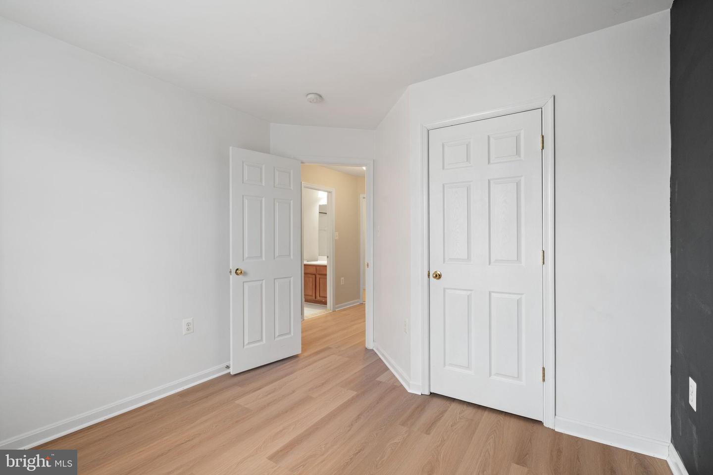 820 FERNDALE TER NE, LEESBURG, Virginia 20176, 3 Bedrooms Bedrooms, 16 Rooms Rooms,3 BathroomsBathrooms,Residential,For sale,820 FERNDALE TER NE,VALO2113170 MLS # VALO2113170 820 FERNDALE TER NE, LEESBURG, Virginia 20176, 3 Bedrooms Bedrooms, 16 Rooms Rooms,3 BathroomsBathrooms,Residential,For sale,820 FERNDALE TER NE,VALO2113170 MLS # VALO2113170