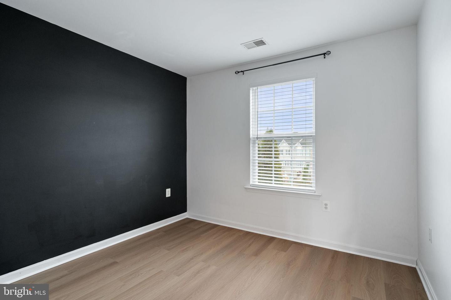 820 FERNDALE TER NE, LEESBURG, Virginia 20176, 3 Bedrooms Bedrooms, 16 Rooms Rooms,3 BathroomsBathrooms,Residential,For sale,820 FERNDALE TER NE,VALO2113170 MLS # VALO2113170 820 FERNDALE TER NE, LEESBURG, Virginia 20176, 3 Bedrooms Bedrooms, 16 Rooms Rooms,3 BathroomsBathrooms,Residential,For sale,820 FERNDALE TER NE,VALO2113170 MLS # VALO2113170