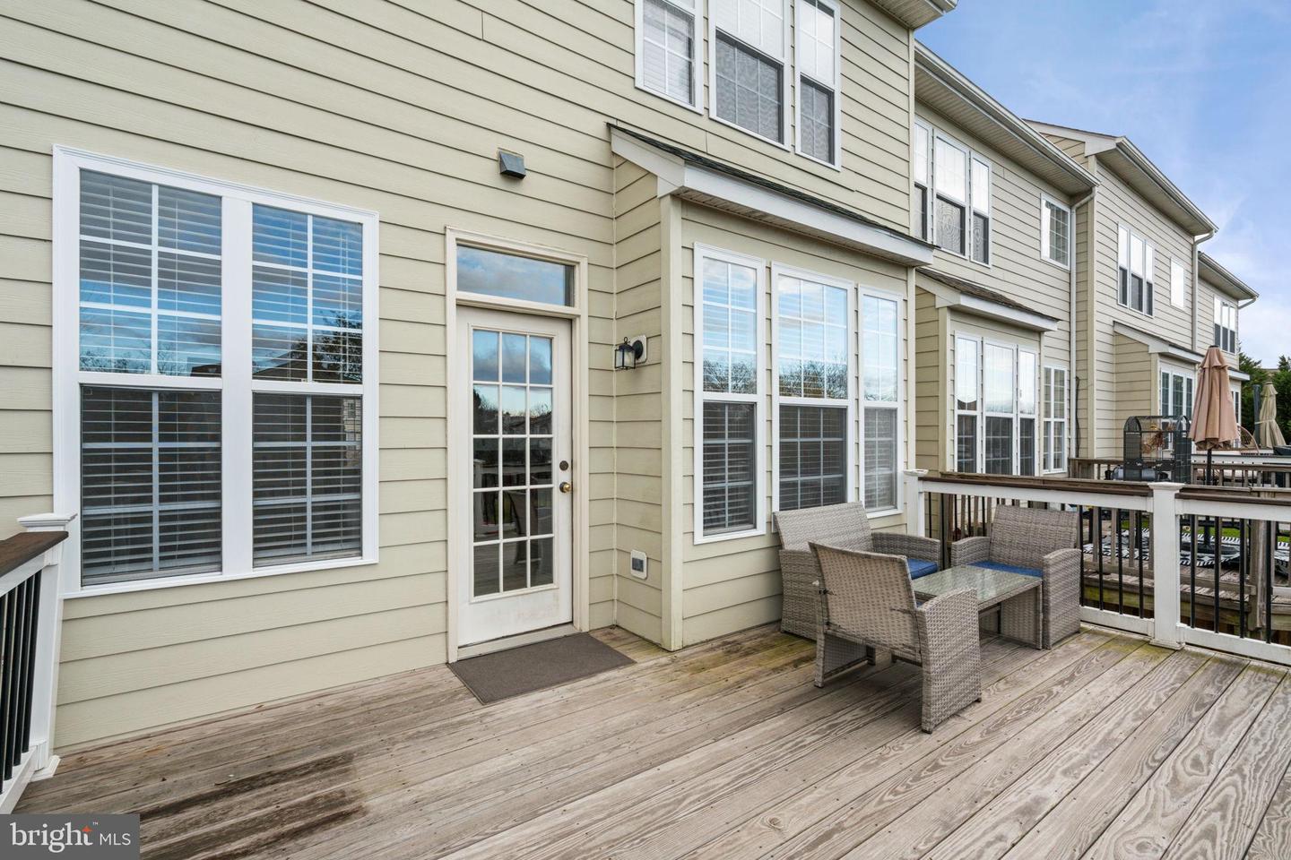 820 FERNDALE TER NE, LEESBURG, Virginia 20176, 3 Bedrooms Bedrooms, 16 Rooms Rooms,3 BathroomsBathrooms,Residential,For sale,820 FERNDALE TER NE,VALO2113170 MLS # VALO2113170 820 FERNDALE TER NE, LEESBURG, Virginia 20176, 3 Bedrooms Bedrooms, 16 Rooms Rooms,3 BathroomsBathrooms,Residential,For sale,820 FERNDALE TER NE,VALO2113170 MLS # VALO2113170