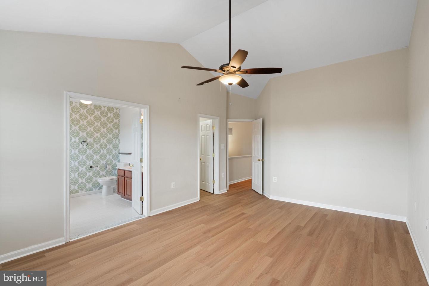 820 FERNDALE TER NE, LEESBURG, Virginia 20176, 3 Bedrooms Bedrooms, 16 Rooms Rooms,3 BathroomsBathrooms,Residential,For sale,820 FERNDALE TER NE,VALO2113170 MLS # VALO2113170 820 FERNDALE TER NE, LEESBURG, Virginia 20176, 3 Bedrooms Bedrooms, 16 Rooms Rooms,3 BathroomsBathrooms,Residential,For sale,820 FERNDALE TER NE,VALO2113170 MLS # VALO2113170