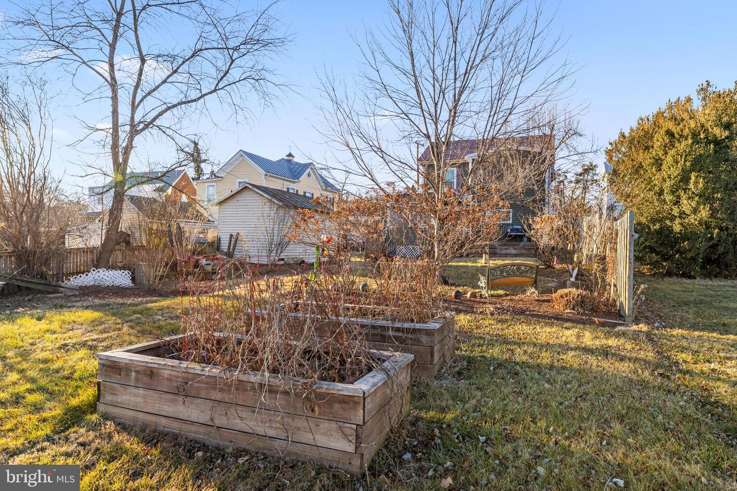 207 S MUHLENBERG ST, WOODSTOCK, Virginia 22664, 4 Bedrooms Bedrooms, ,2 BathroomsBathrooms,Residential,For sale,207 S MUHLENBERG ST,VASH2013260 MLS # VASH2013260 207 S MUHLENBERG ST, WOODSTOCK, Virginia 22664, 4 Bedrooms Bedrooms, ,2 BathroomsBathrooms,Residential,For sale,207 S MUHLENBERG ST,VASH2013260 MLS # VASH2013260