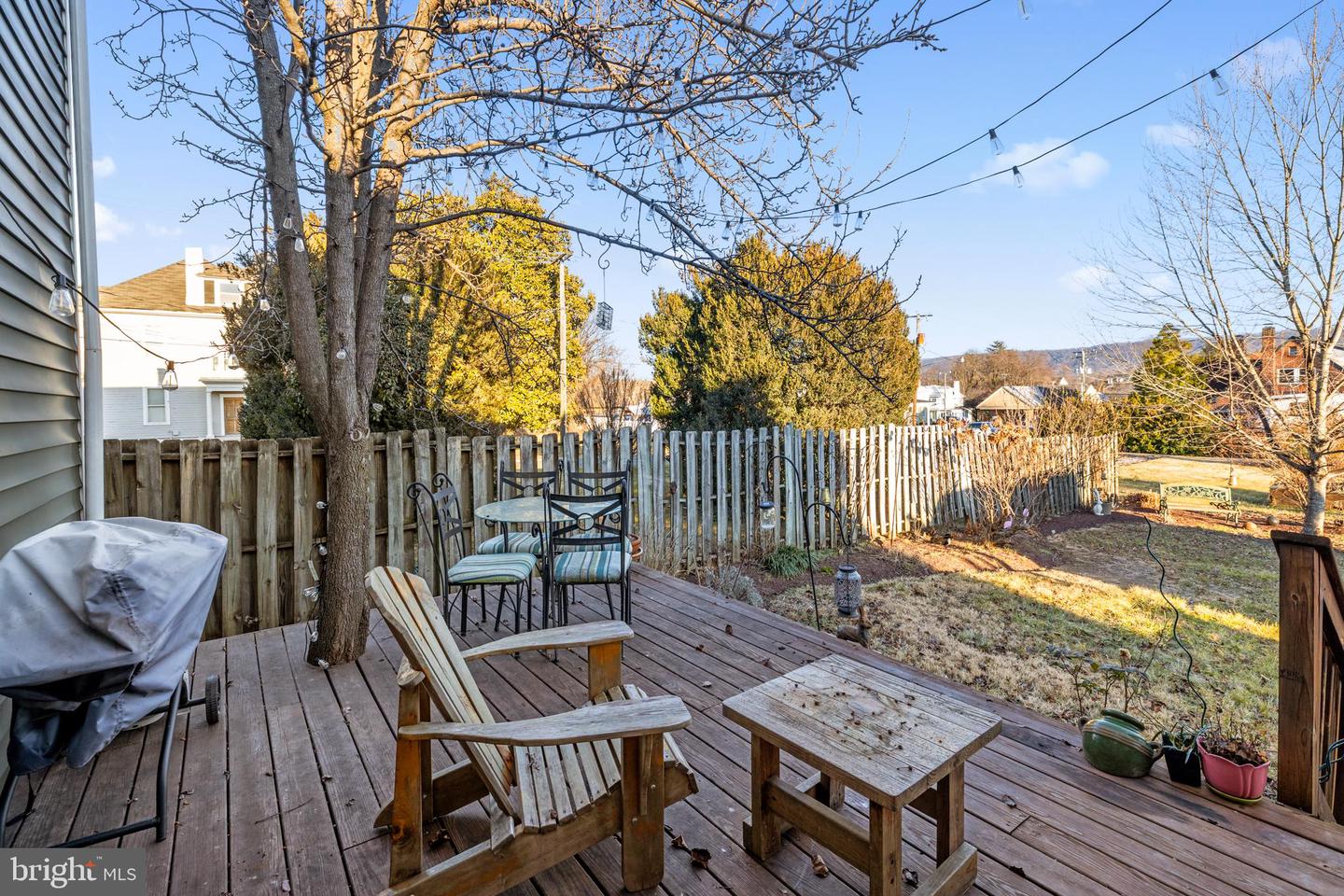 207 S MUHLENBERG ST, WOODSTOCK, Virginia 22664, 4 Bedrooms Bedrooms, ,2 BathroomsBathrooms,Residential,For sale,207 S MUHLENBERG ST,VASH2013260 MLS # VASH2013260 207 S MUHLENBERG ST, WOODSTOCK, Virginia 22664, 4 Bedrooms Bedrooms, ,2 BathroomsBathrooms,Residential,For sale,207 S MUHLENBERG ST,VASH2013260 MLS # VASH2013260