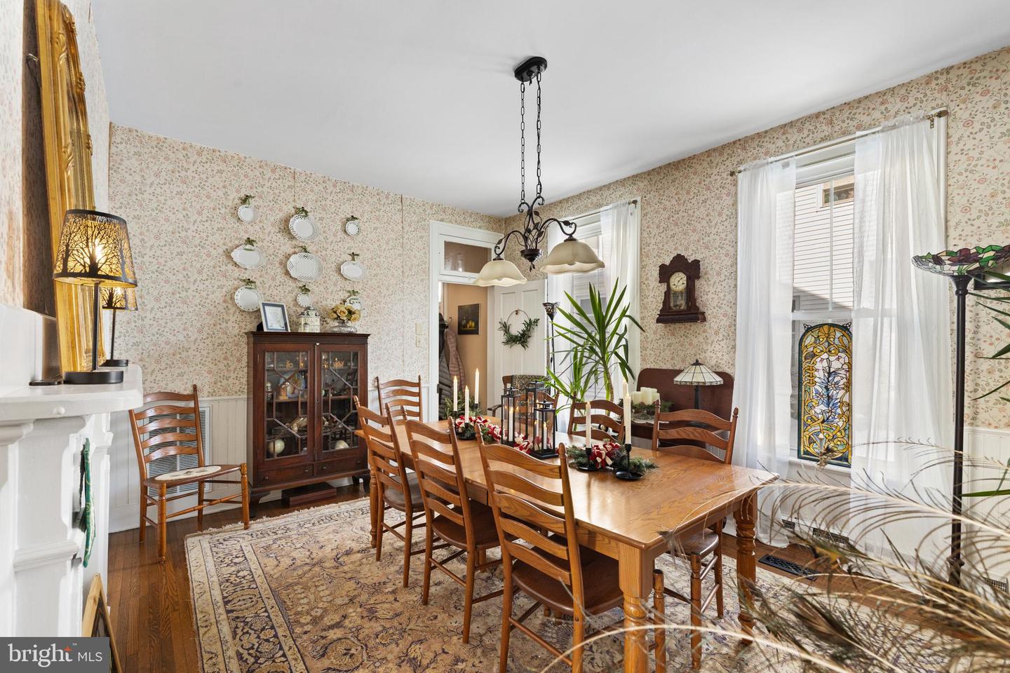 207 S MUHLENBERG ST, WOODSTOCK, Virginia 22664, 4 Bedrooms Bedrooms, ,2 BathroomsBathrooms,Residential,For sale,207 S MUHLENBERG ST,VASH2013260 MLS # VASH2013260 207 S MUHLENBERG ST, WOODSTOCK, Virginia 22664, 4 Bedrooms Bedrooms, ,2 BathroomsBathrooms,Residential,For sale,207 S MUHLENBERG ST,VASH2013260 MLS # VASH2013260