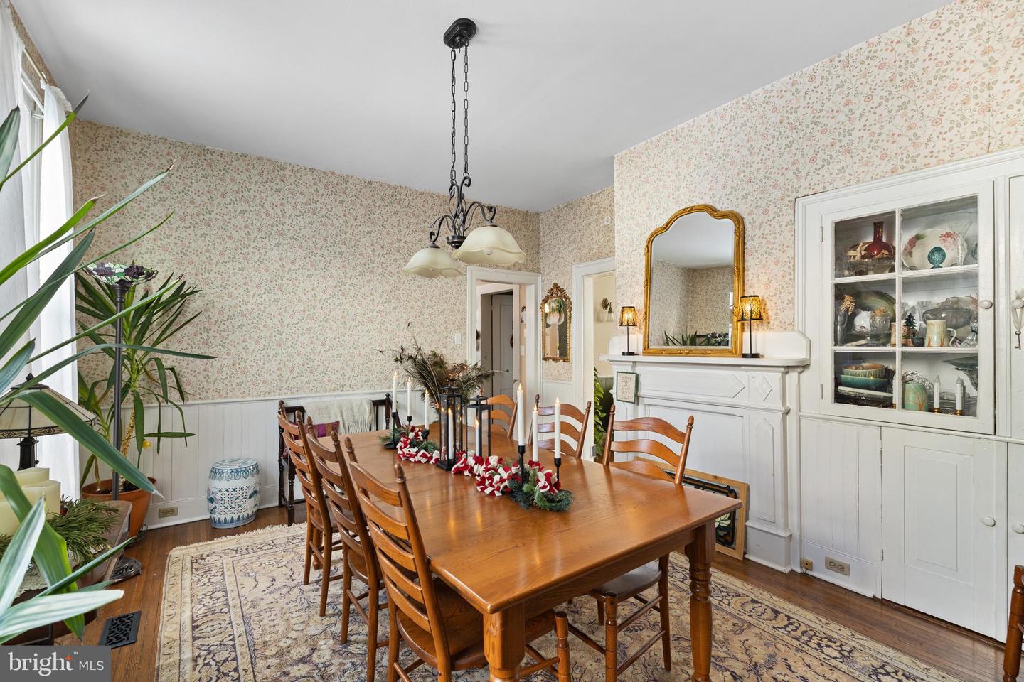 207 S MUHLENBERG ST, WOODSTOCK, Virginia 22664, 4 Bedrooms Bedrooms, ,2 BathroomsBathrooms,Residential,For sale,207 S MUHLENBERG ST,VASH2013260 MLS # VASH2013260 207 S MUHLENBERG ST, WOODSTOCK, Virginia 22664, 4 Bedrooms Bedrooms, ,2 BathroomsBathrooms,Residential,For sale,207 S MUHLENBERG ST,VASH2013260 MLS # VASH2013260