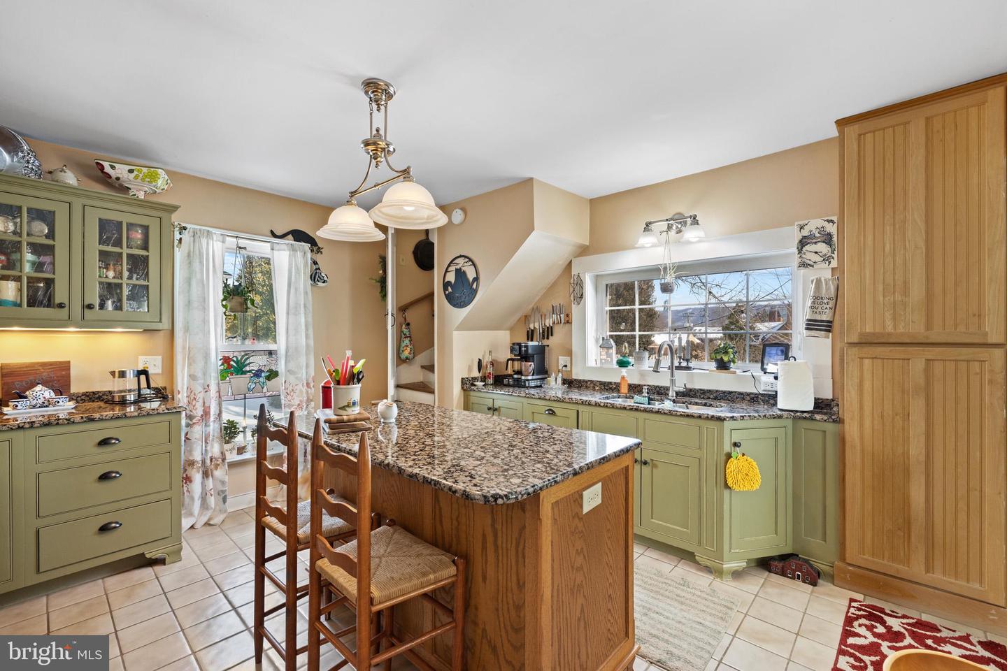 207 S MUHLENBERG ST, WOODSTOCK, Virginia 22664, 4 Bedrooms Bedrooms, ,2 BathroomsBathrooms,Residential,For sale,207 S MUHLENBERG ST,VASH2013260 MLS # VASH2013260 207 S MUHLENBERG ST, WOODSTOCK, Virginia 22664, 4 Bedrooms Bedrooms, ,2 BathroomsBathrooms,Residential,For sale,207 S MUHLENBERG ST,VASH2013260 MLS # VASH2013260