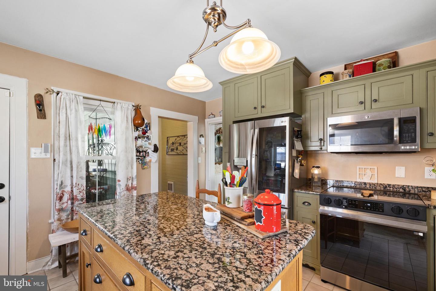 207 S MUHLENBERG ST, WOODSTOCK, Virginia 22664, 4 Bedrooms Bedrooms, ,2 BathroomsBathrooms,Residential,For sale,207 S MUHLENBERG ST,VASH2013260 MLS # VASH2013260 207 S MUHLENBERG ST, WOODSTOCK, Virginia 22664, 4 Bedrooms Bedrooms, ,2 BathroomsBathrooms,Residential,For sale,207 S MUHLENBERG ST,VASH2013260 MLS # VASH2013260