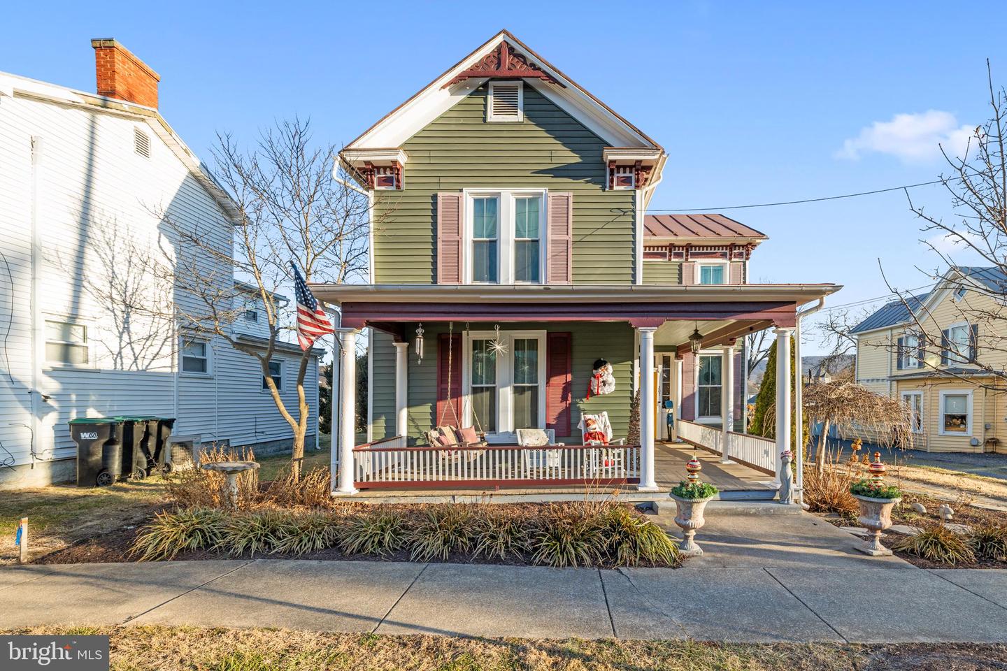 207 S MUHLENBERG ST, WOODSTOCK, Virginia 22664, 4 Bedrooms Bedrooms, ,2 BathroomsBathrooms,Residential,For sale,207 S MUHLENBERG ST,VASH2013260 MLS # VASH2013260 207 S MUHLENBERG ST, WOODSTOCK, Virginia 22664, 4 Bedrooms Bedrooms, ,2 BathroomsBathrooms,Residential,For sale,207 S MUHLENBERG ST,VASH2013260 MLS # VASH2013260