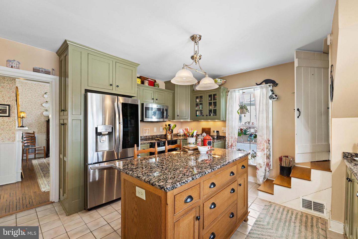 207 S MUHLENBERG ST, WOODSTOCK, Virginia 22664, 4 Bedrooms Bedrooms, ,2 BathroomsBathrooms,Residential,For sale,207 S MUHLENBERG ST,VASH2013260 MLS # VASH2013260 207 S MUHLENBERG ST, WOODSTOCK, Virginia 22664, 4 Bedrooms Bedrooms, ,2 BathroomsBathrooms,Residential,For sale,207 S MUHLENBERG ST,VASH2013260 MLS # VASH2013260