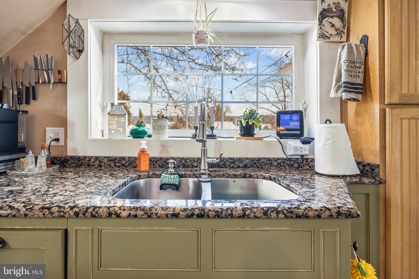 207 S MUHLENBERG ST, WOODSTOCK, Virginia 22664, 4 Bedrooms Bedrooms, ,2 BathroomsBathrooms,Residential,For sale,207 S MUHLENBERG ST,VASH2013260 MLS # VASH2013260 207 S MUHLENBERG ST, WOODSTOCK, Virginia 22664, 4 Bedrooms Bedrooms, ,2 BathroomsBathrooms,Residential,For sale,207 S MUHLENBERG ST,VASH2013260 MLS # VASH2013260