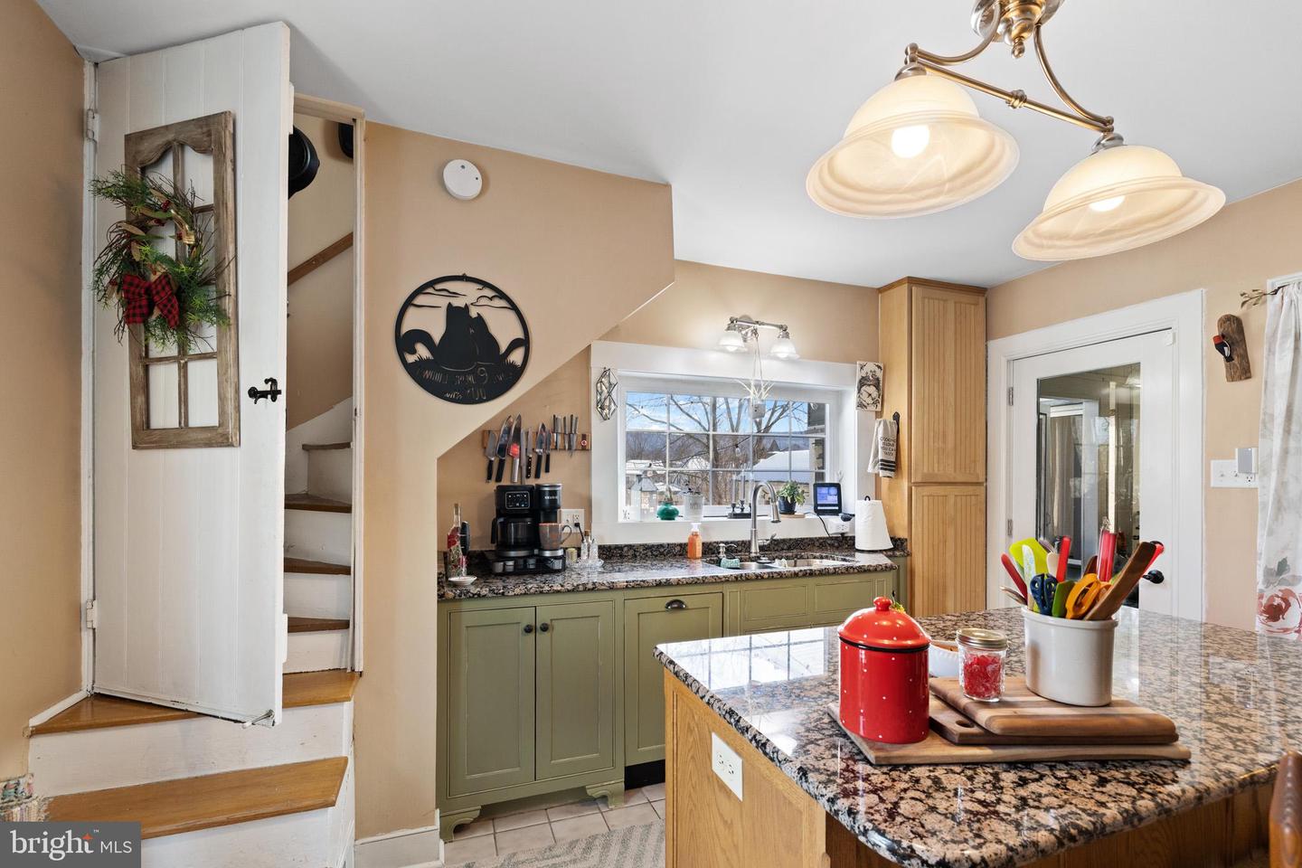 207 S MUHLENBERG ST, WOODSTOCK, Virginia 22664, 4 Bedrooms Bedrooms, ,2 BathroomsBathrooms,Residential,For sale,207 S MUHLENBERG ST,VASH2013260 MLS # VASH2013260 207 S MUHLENBERG ST, WOODSTOCK, Virginia 22664, 4 Bedrooms Bedrooms, ,2 BathroomsBathrooms,Residential,For sale,207 S MUHLENBERG ST,VASH2013260 MLS # VASH2013260