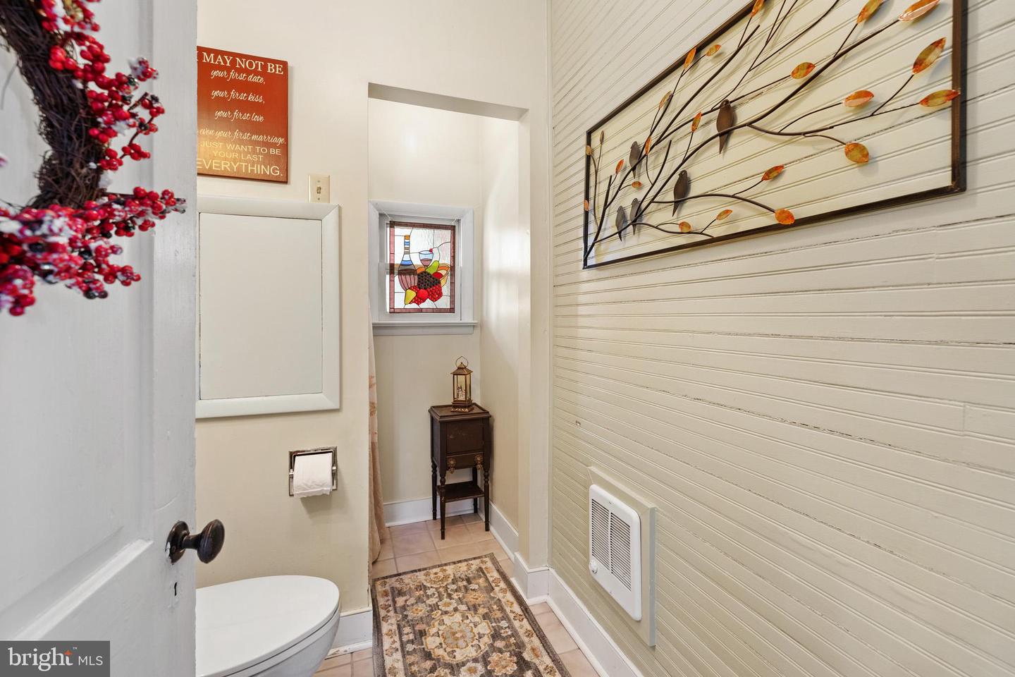 207 S MUHLENBERG ST, WOODSTOCK, Virginia 22664, 4 Bedrooms Bedrooms, ,2 BathroomsBathrooms,Residential,For sale,207 S MUHLENBERG ST,VASH2013260 MLS # VASH2013260 207 S MUHLENBERG ST, WOODSTOCK, Virginia 22664, 4 Bedrooms Bedrooms, ,2 BathroomsBathrooms,Residential,For sale,207 S MUHLENBERG ST,VASH2013260 MLS # VASH2013260