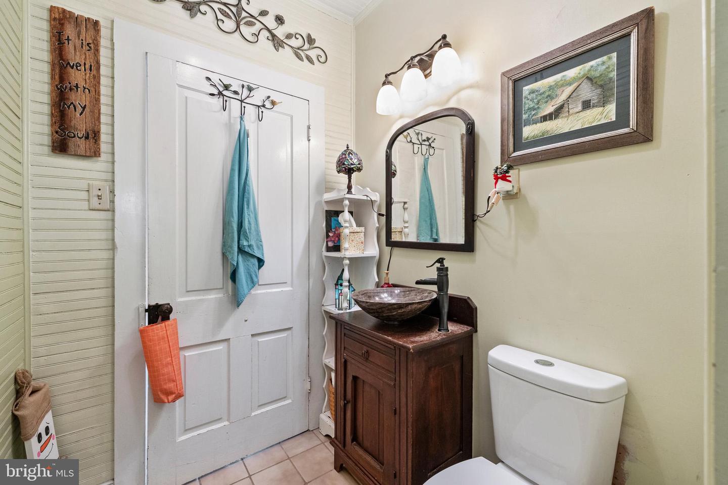 207 S MUHLENBERG ST, WOODSTOCK, Virginia 22664, 4 Bedrooms Bedrooms, ,2 BathroomsBathrooms,Residential,For sale,207 S MUHLENBERG ST,VASH2013260 MLS # VASH2013260 207 S MUHLENBERG ST, WOODSTOCK, Virginia 22664, 4 Bedrooms Bedrooms, ,2 BathroomsBathrooms,Residential,For sale,207 S MUHLENBERG ST,VASH2013260 MLS # VASH2013260