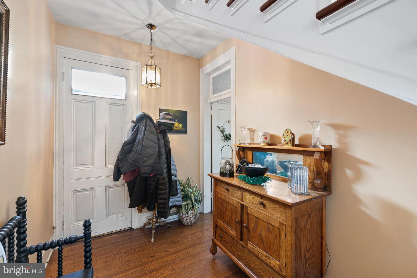 207 S MUHLENBERG ST, WOODSTOCK, Virginia 22664, 4 Bedrooms Bedrooms, ,2 BathroomsBathrooms,Residential,For sale,207 S MUHLENBERG ST,VASH2013260 MLS # VASH2013260 207 S MUHLENBERG ST, WOODSTOCK, Virginia 22664, 4 Bedrooms Bedrooms, ,2 BathroomsBathrooms,Residential,For sale,207 S MUHLENBERG ST,VASH2013260 MLS # VASH2013260