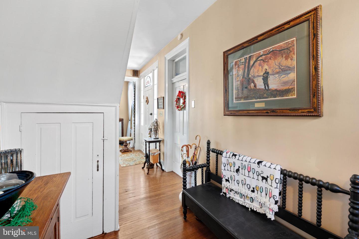 207 S MUHLENBERG ST, WOODSTOCK, Virginia 22664, 4 Bedrooms Bedrooms, ,2 BathroomsBathrooms,Residential,For sale,207 S MUHLENBERG ST,VASH2013260 MLS # VASH2013260 207 S MUHLENBERG ST, WOODSTOCK, Virginia 22664, 4 Bedrooms Bedrooms, ,2 BathroomsBathrooms,Residential,For sale,207 S MUHLENBERG ST,VASH2013260 MLS # VASH2013260