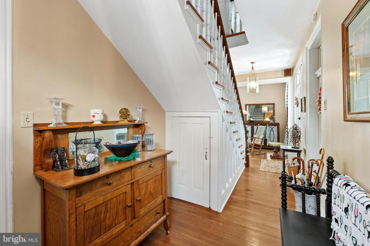 207 S MUHLENBERG ST, WOODSTOCK, Virginia 22664, 4 Bedrooms Bedrooms, ,2 BathroomsBathrooms,Residential,For sale,207 S MUHLENBERG ST,VASH2013260 MLS # VASH2013260 207 S MUHLENBERG ST, WOODSTOCK, Virginia 22664, 4 Bedrooms Bedrooms, ,2 BathroomsBathrooms,Residential,For sale,207 S MUHLENBERG ST,VASH2013260 MLS # VASH2013260