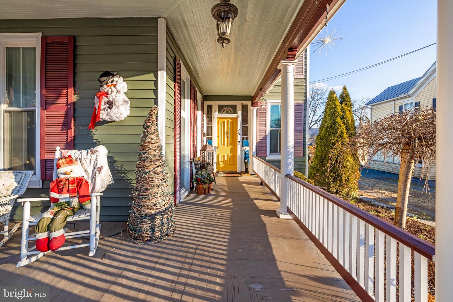 207 S MUHLENBERG ST, WOODSTOCK, Virginia 22664, 4 Bedrooms Bedrooms, ,2 BathroomsBathrooms,Residential,For sale,207 S MUHLENBERG ST,VASH2013260 MLS # VASH2013260 207 S MUHLENBERG ST, WOODSTOCK, Virginia 22664, 4 Bedrooms Bedrooms, ,2 BathroomsBathrooms,Residential,For sale,207 S MUHLENBERG ST,VASH2013260 MLS # VASH2013260