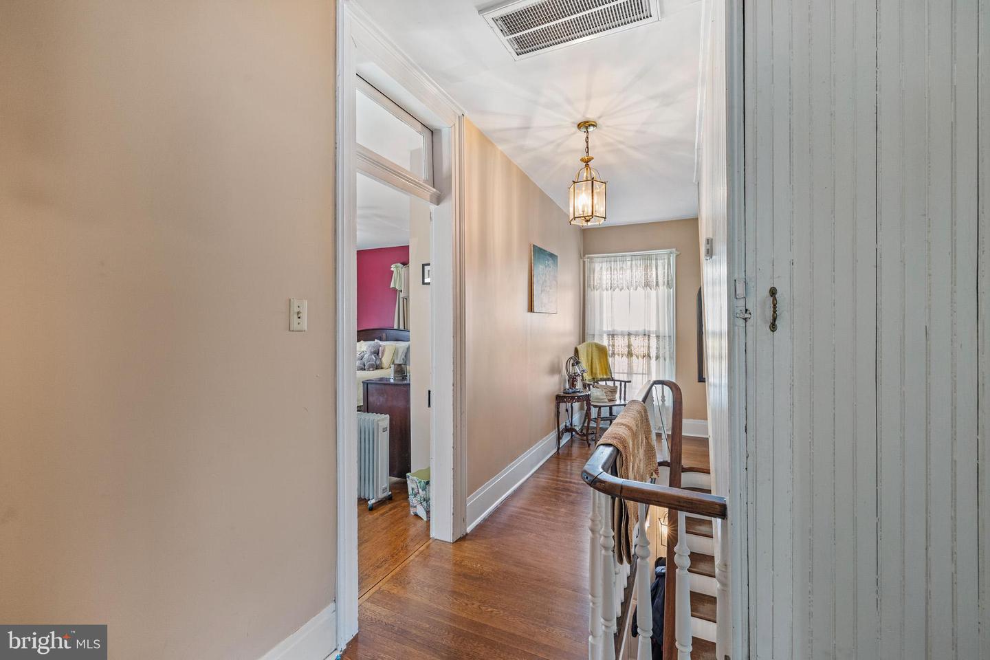 207 S MUHLENBERG ST, WOODSTOCK, Virginia 22664, 4 Bedrooms Bedrooms, ,2 BathroomsBathrooms,Residential,For sale,207 S MUHLENBERG ST,VASH2013260 MLS # VASH2013260 207 S MUHLENBERG ST, WOODSTOCK, Virginia 22664, 4 Bedrooms Bedrooms, ,2 BathroomsBathrooms,Residential,For sale,207 S MUHLENBERG ST,VASH2013260 MLS # VASH2013260