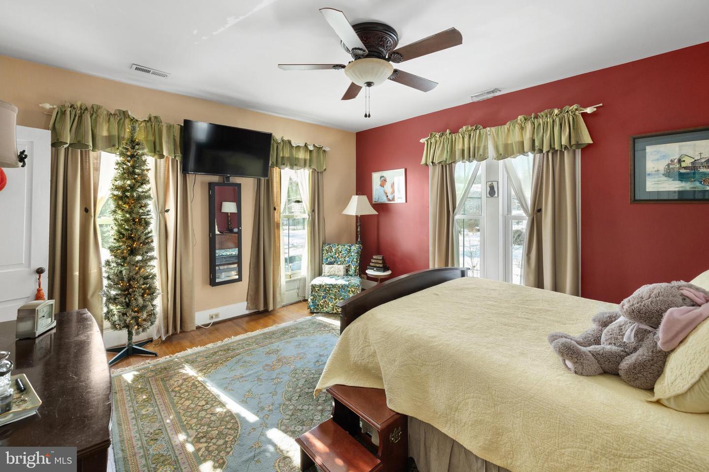 207 S MUHLENBERG ST, WOODSTOCK, Virginia 22664, 4 Bedrooms Bedrooms, ,2 BathroomsBathrooms,Residential,For sale,207 S MUHLENBERG ST,VASH2013260 MLS # VASH2013260 207 S MUHLENBERG ST, WOODSTOCK, Virginia 22664, 4 Bedrooms Bedrooms, ,2 BathroomsBathrooms,Residential,For sale,207 S MUHLENBERG ST,VASH2013260 MLS # VASH2013260