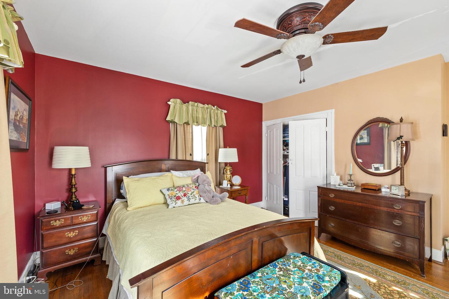 207 S MUHLENBERG ST, WOODSTOCK, Virginia 22664, 4 Bedrooms Bedrooms, ,2 BathroomsBathrooms,Residential,For sale,207 S MUHLENBERG ST,VASH2013260 MLS # VASH2013260 207 S MUHLENBERG ST, WOODSTOCK, Virginia 22664, 4 Bedrooms Bedrooms, ,2 BathroomsBathrooms,Residential,For sale,207 S MUHLENBERG ST,VASH2013260 MLS # VASH2013260