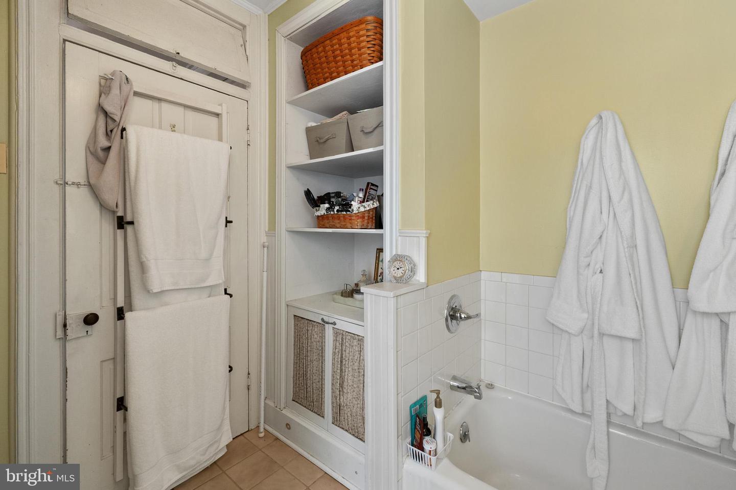 207 S MUHLENBERG ST, WOODSTOCK, Virginia 22664, 4 Bedrooms Bedrooms, ,2 BathroomsBathrooms,Residential,For sale,207 S MUHLENBERG ST,VASH2013260 MLS # VASH2013260 207 S MUHLENBERG ST, WOODSTOCK, Virginia 22664, 4 Bedrooms Bedrooms, ,2 BathroomsBathrooms,Residential,For sale,207 S MUHLENBERG ST,VASH2013260 MLS # VASH2013260