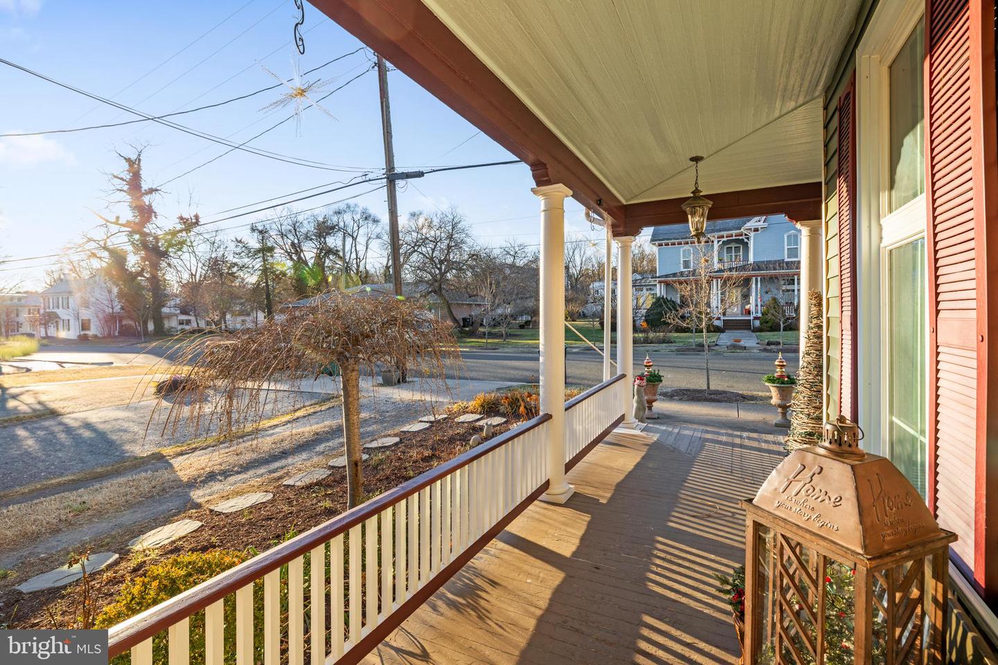 207 S MUHLENBERG ST, WOODSTOCK, Virginia 22664, 4 Bedrooms Bedrooms, ,2 BathroomsBathrooms,Residential,For sale,207 S MUHLENBERG ST,VASH2013260 MLS # VASH2013260 207 S MUHLENBERG ST, WOODSTOCK, Virginia 22664, 4 Bedrooms Bedrooms, ,2 BathroomsBathrooms,Residential,For sale,207 S MUHLENBERG ST,VASH2013260 MLS # VASH2013260