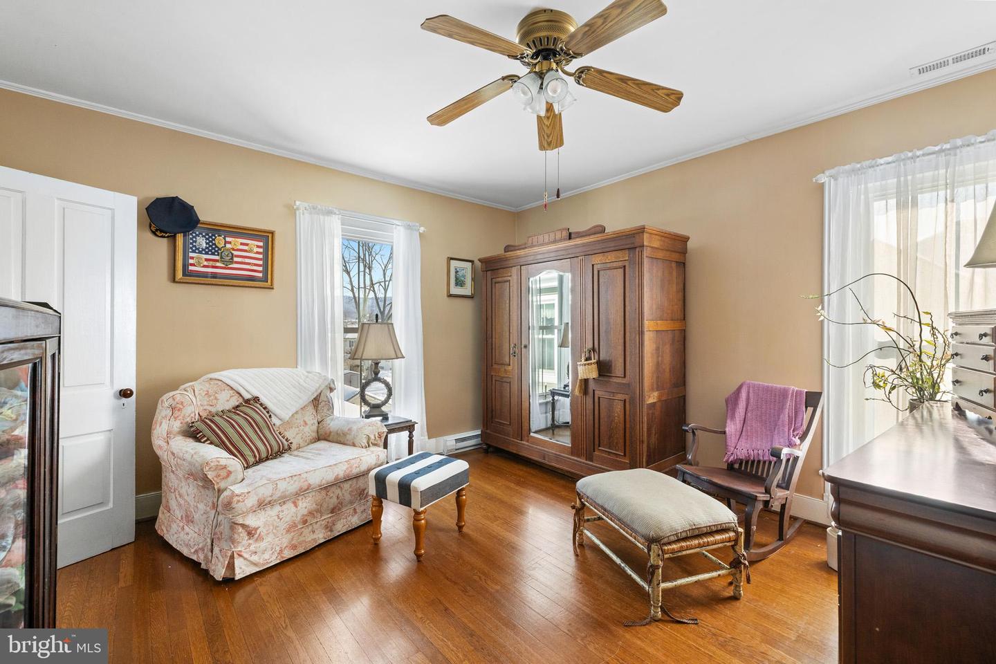 207 S MUHLENBERG ST, WOODSTOCK, Virginia 22664, 4 Bedrooms Bedrooms, ,2 BathroomsBathrooms,Residential,For sale,207 S MUHLENBERG ST,VASH2013260 MLS # VASH2013260 207 S MUHLENBERG ST, WOODSTOCK, Virginia 22664, 4 Bedrooms Bedrooms, ,2 BathroomsBathrooms,Residential,For sale,207 S MUHLENBERG ST,VASH2013260 MLS # VASH2013260