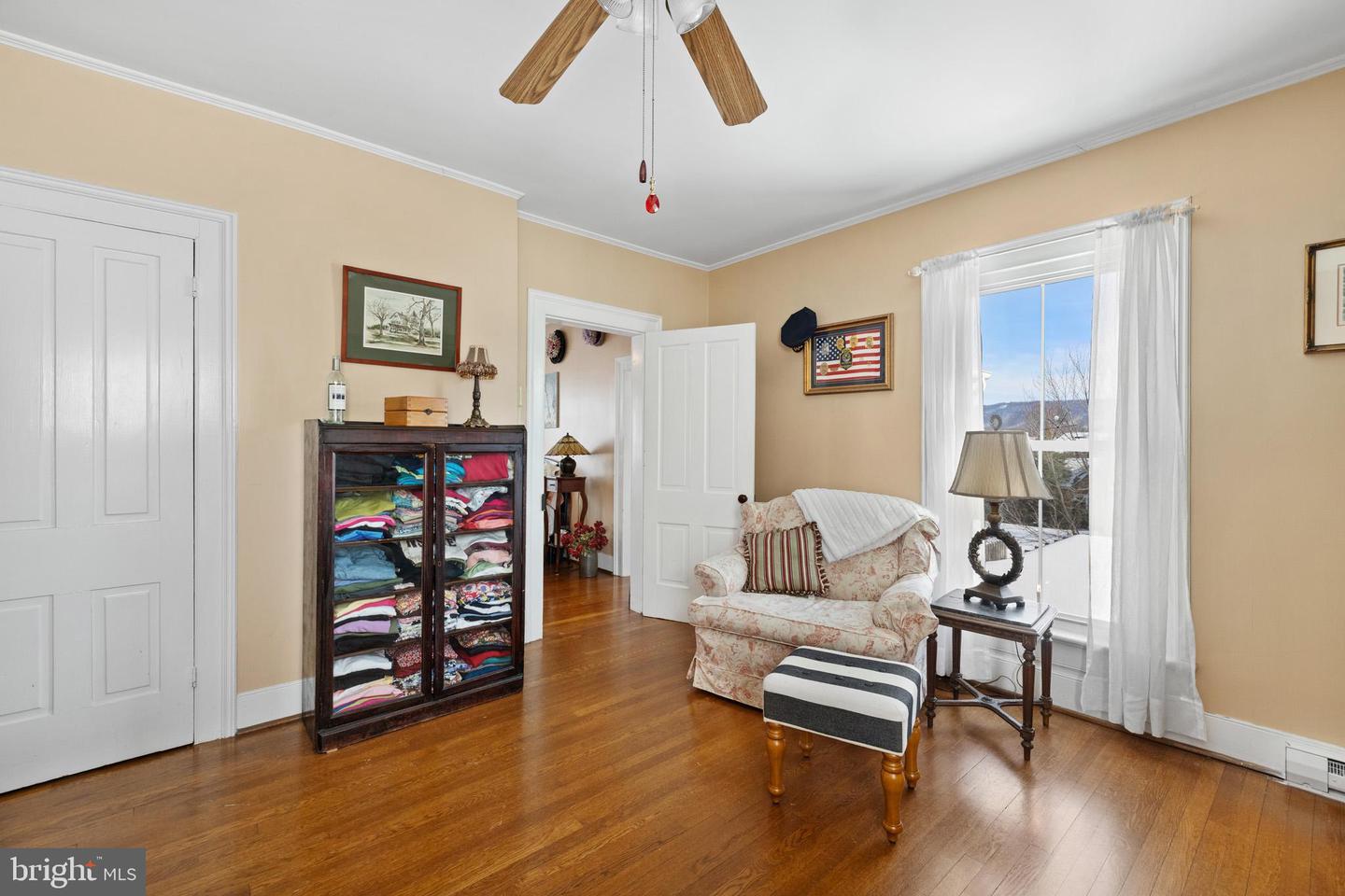 207 S MUHLENBERG ST, WOODSTOCK, Virginia 22664, 4 Bedrooms Bedrooms, ,2 BathroomsBathrooms,Residential,For sale,207 S MUHLENBERG ST,VASH2013260 MLS # VASH2013260 207 S MUHLENBERG ST, WOODSTOCK, Virginia 22664, 4 Bedrooms Bedrooms, ,2 BathroomsBathrooms,Residential,For sale,207 S MUHLENBERG ST,VASH2013260 MLS # VASH2013260