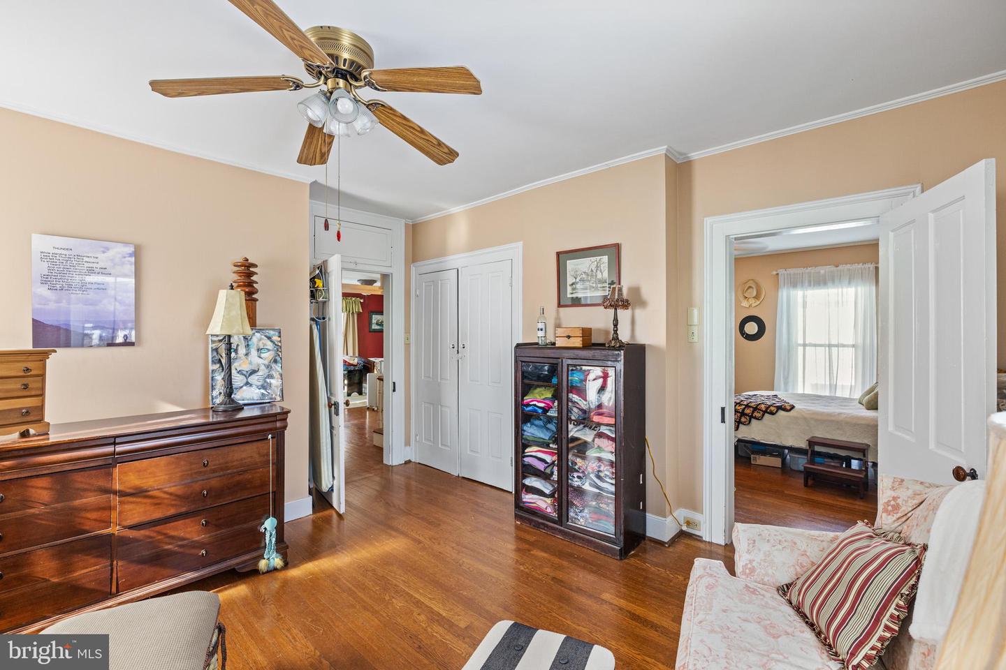 207 S MUHLENBERG ST, WOODSTOCK, Virginia 22664, 4 Bedrooms Bedrooms, ,2 BathroomsBathrooms,Residential,For sale,207 S MUHLENBERG ST,VASH2013260 MLS # VASH2013260 207 S MUHLENBERG ST, WOODSTOCK, Virginia 22664, 4 Bedrooms Bedrooms, ,2 BathroomsBathrooms,Residential,For sale,207 S MUHLENBERG ST,VASH2013260 MLS # VASH2013260