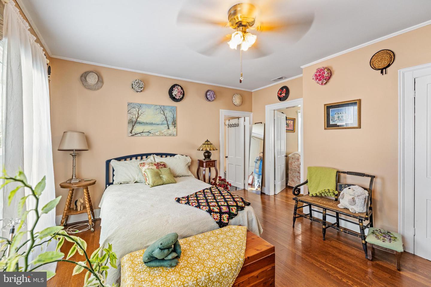 207 S MUHLENBERG ST, WOODSTOCK, Virginia 22664, 4 Bedrooms Bedrooms, ,2 BathroomsBathrooms,Residential,For sale,207 S MUHLENBERG ST,VASH2013260 MLS # VASH2013260 207 S MUHLENBERG ST, WOODSTOCK, Virginia 22664, 4 Bedrooms Bedrooms, ,2 BathroomsBathrooms,Residential,For sale,207 S MUHLENBERG ST,VASH2013260 MLS # VASH2013260