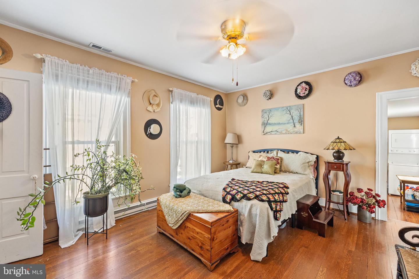 207 S MUHLENBERG ST, WOODSTOCK, Virginia 22664, 4 Bedrooms Bedrooms, ,2 BathroomsBathrooms,Residential,For sale,207 S MUHLENBERG ST,VASH2013260 MLS # VASH2013260 207 S MUHLENBERG ST, WOODSTOCK, Virginia 22664, 4 Bedrooms Bedrooms, ,2 BathroomsBathrooms,Residential,For sale,207 S MUHLENBERG ST,VASH2013260 MLS # VASH2013260