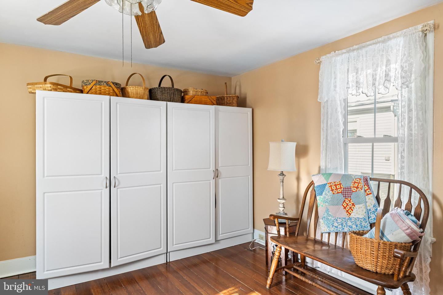 207 S MUHLENBERG ST, WOODSTOCK, Virginia 22664, 4 Bedrooms Bedrooms, ,2 BathroomsBathrooms,Residential,For sale,207 S MUHLENBERG ST,VASH2013260 MLS # VASH2013260 207 S MUHLENBERG ST, WOODSTOCK, Virginia 22664, 4 Bedrooms Bedrooms, ,2 BathroomsBathrooms,Residential,For sale,207 S MUHLENBERG ST,VASH2013260 MLS # VASH2013260