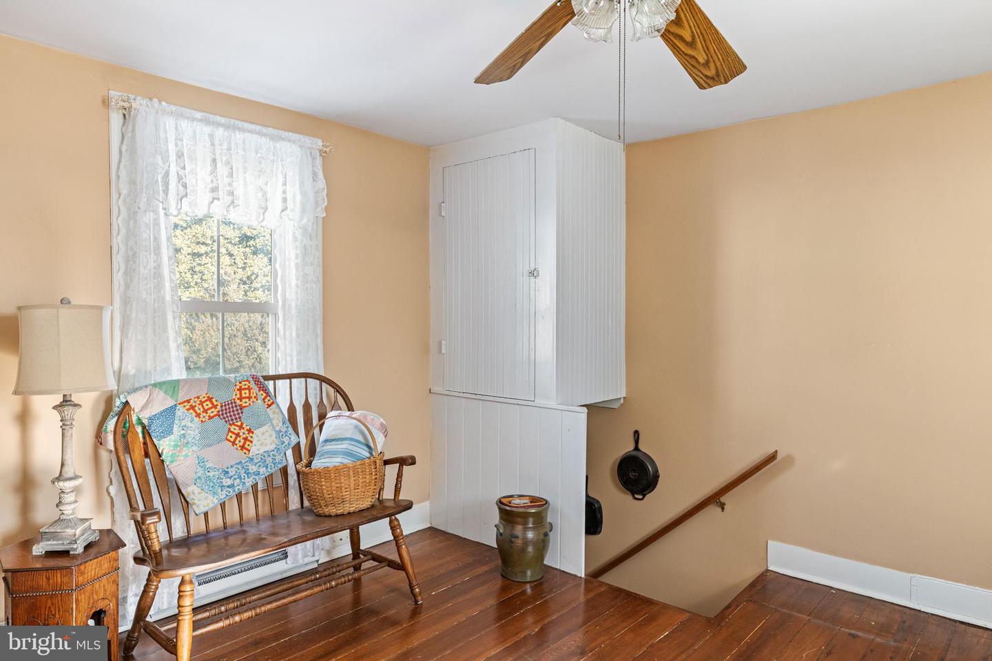 207 S MUHLENBERG ST, WOODSTOCK, Virginia 22664, 4 Bedrooms Bedrooms, ,2 BathroomsBathrooms,Residential,For sale,207 S MUHLENBERG ST,VASH2013260 MLS # VASH2013260 207 S MUHLENBERG ST, WOODSTOCK, Virginia 22664, 4 Bedrooms Bedrooms, ,2 BathroomsBathrooms,Residential,For sale,207 S MUHLENBERG ST,VASH2013260 MLS # VASH2013260