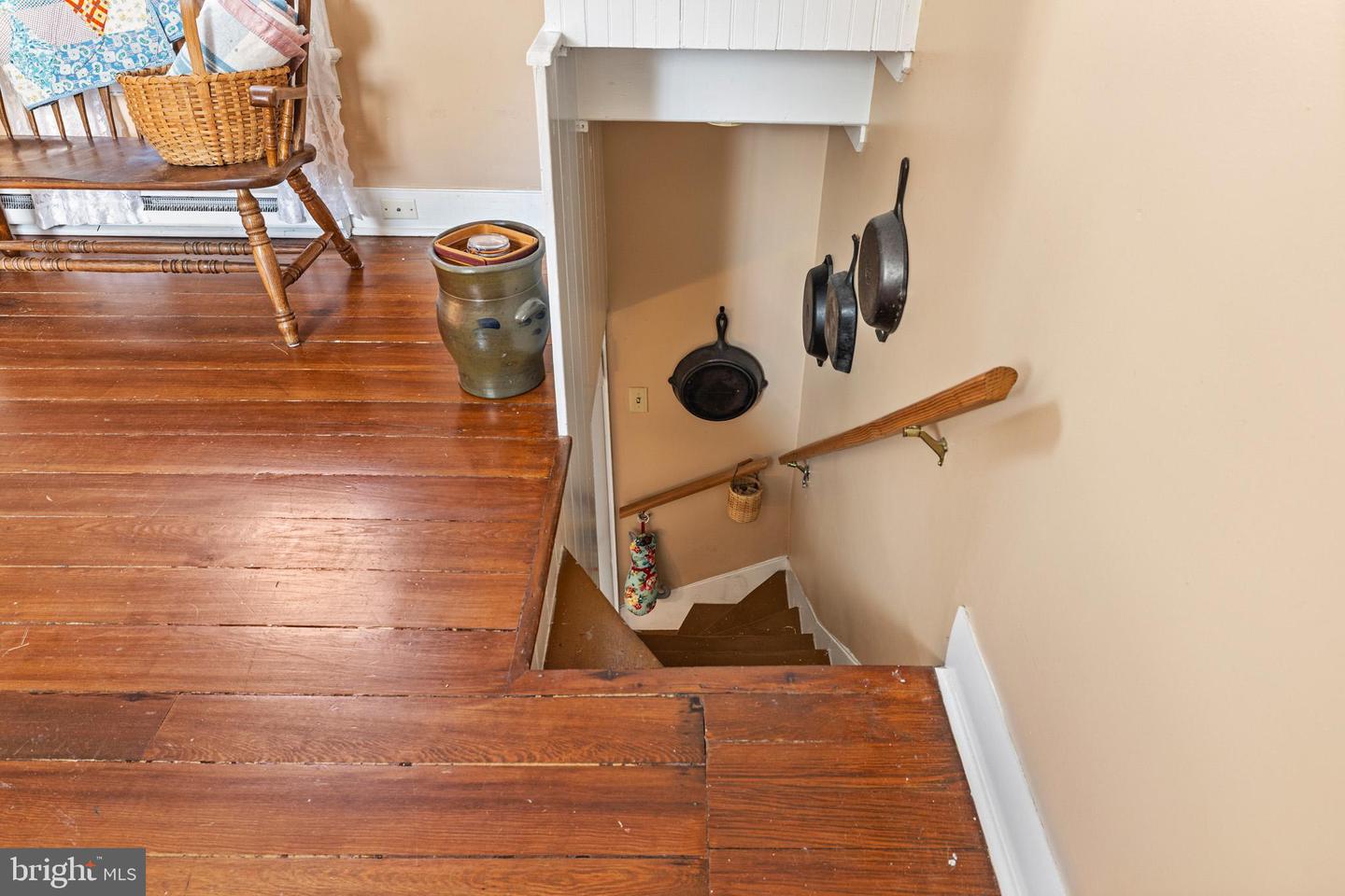 207 S MUHLENBERG ST, WOODSTOCK, Virginia 22664, 4 Bedrooms Bedrooms, ,2 BathroomsBathrooms,Residential,For sale,207 S MUHLENBERG ST,VASH2013260 MLS # VASH2013260 207 S MUHLENBERG ST, WOODSTOCK, Virginia 22664, 4 Bedrooms Bedrooms, ,2 BathroomsBathrooms,Residential,For sale,207 S MUHLENBERG ST,VASH2013260 MLS # VASH2013260