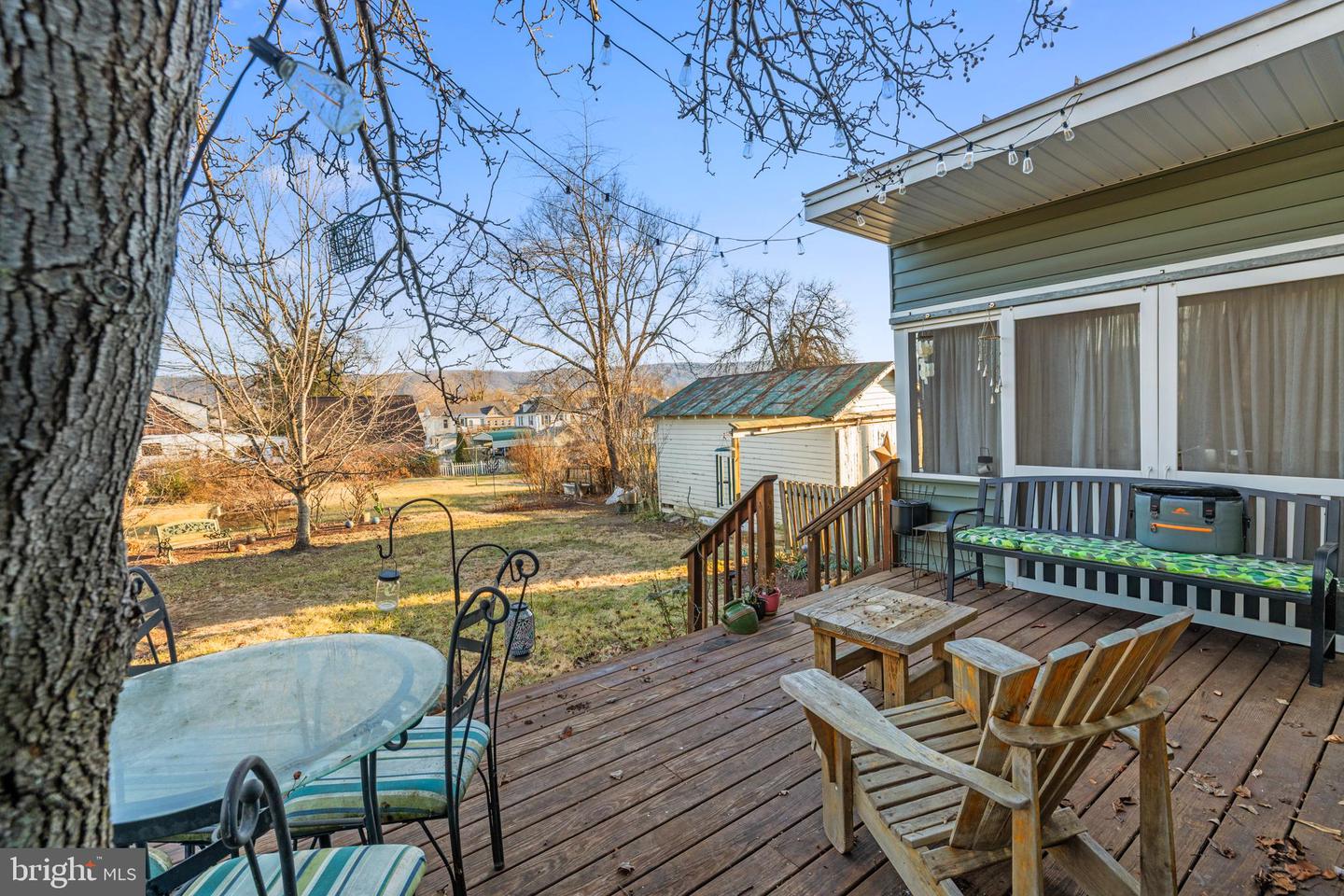 207 S MUHLENBERG ST, WOODSTOCK, Virginia 22664, 4 Bedrooms Bedrooms, ,2 BathroomsBathrooms,Residential,For sale,207 S MUHLENBERG ST,VASH2013260 MLS # VASH2013260 207 S MUHLENBERG ST, WOODSTOCK, Virginia 22664, 4 Bedrooms Bedrooms, ,2 BathroomsBathrooms,Residential,For sale,207 S MUHLENBERG ST,VASH2013260 MLS # VASH2013260