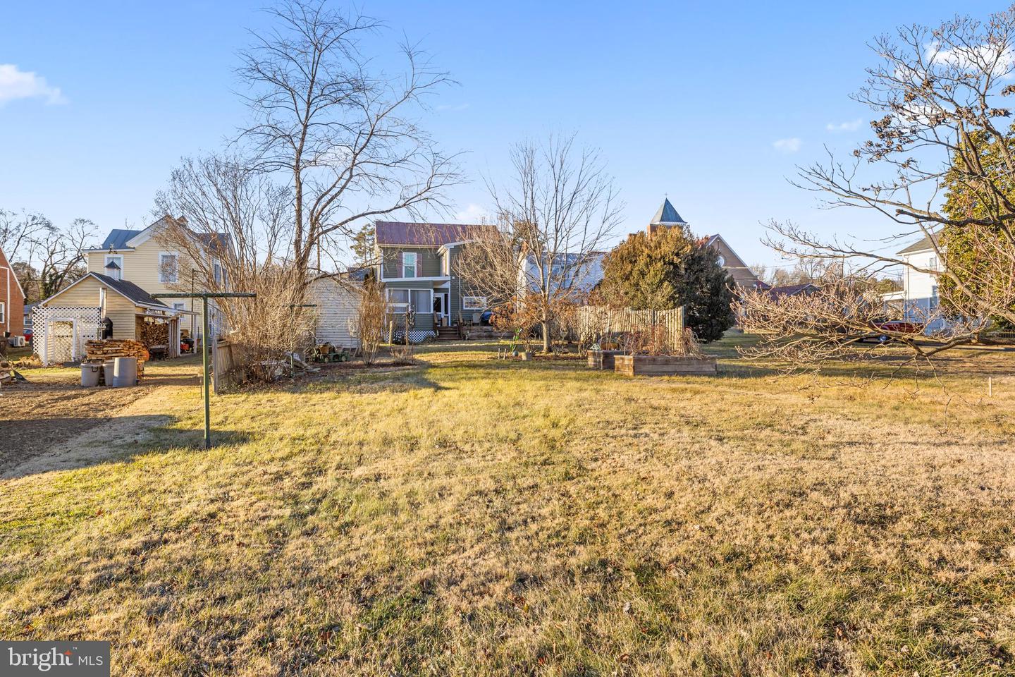 207 S MUHLENBERG ST, WOODSTOCK, Virginia 22664, 4 Bedrooms Bedrooms, ,2 BathroomsBathrooms,Residential,For sale,207 S MUHLENBERG ST,VASH2013260 MLS # VASH2013260 207 S MUHLENBERG ST, WOODSTOCK, Virginia 22664, 4 Bedrooms Bedrooms, ,2 BathroomsBathrooms,Residential,For sale,207 S MUHLENBERG ST,VASH2013260 MLS # VASH2013260