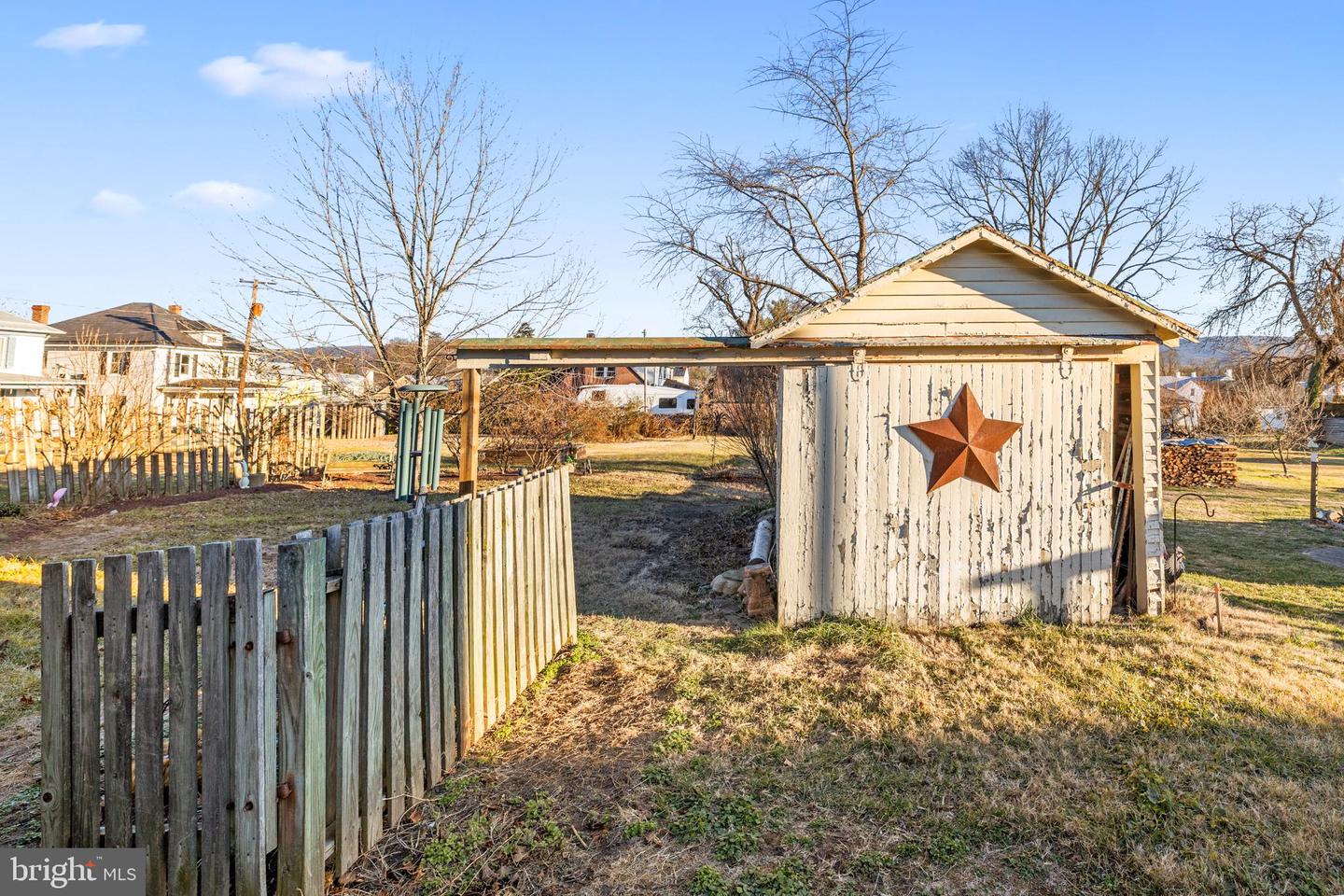 207 S MUHLENBERG ST, WOODSTOCK, Virginia 22664, 4 Bedrooms Bedrooms, ,2 BathroomsBathrooms,Residential,For sale,207 S MUHLENBERG ST,VASH2013260 MLS # VASH2013260 207 S MUHLENBERG ST, WOODSTOCK, Virginia 22664, 4 Bedrooms Bedrooms, ,2 BathroomsBathrooms,Residential,For sale,207 S MUHLENBERG ST,VASH2013260 MLS # VASH2013260