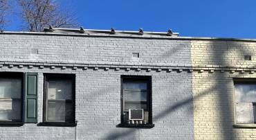 5030 JUST ST NE, WASHINGTON, District Of Columbia 20019, 2 Bedrooms Bedrooms, ,1 BathroomBathrooms,Residential,For sale,5030 JUST ST NE,DCDC2239526 MLS # DCDC2239526