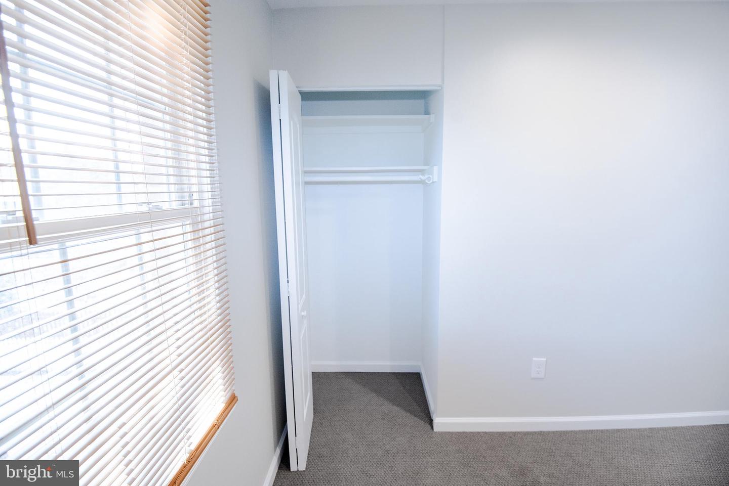 9278 TANEY RD, MANASSAS, Virginia 20110, 3 Bedrooms Bedrooms, ,2 BathroomsBathrooms,Residential,For sale,9278 TANEY RD,VAMN2009910 MLS # VAMN2009910 9278 TANEY RD, MANASSAS, Virginia 20110, 3 Bedrooms Bedrooms, ,2 BathroomsBathrooms,Residential,For sale,9278 TANEY RD,VAMN2009910 MLS # VAMN2009910