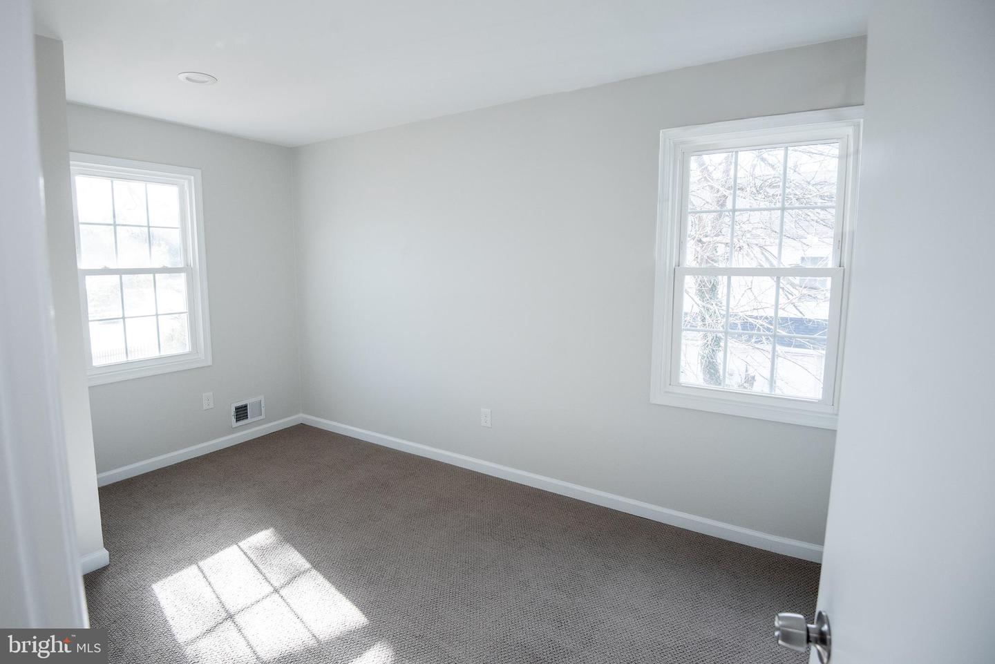 9278 TANEY RD, MANASSAS, Virginia 20110, 3 Bedrooms Bedrooms, ,2 BathroomsBathrooms,Residential,For sale,9278 TANEY RD,VAMN2009910 MLS # VAMN2009910 9278 TANEY RD, MANASSAS, Virginia 20110, 3 Bedrooms Bedrooms, ,2 BathroomsBathrooms,Residential,For sale,9278 TANEY RD,VAMN2009910 MLS # VAMN2009910