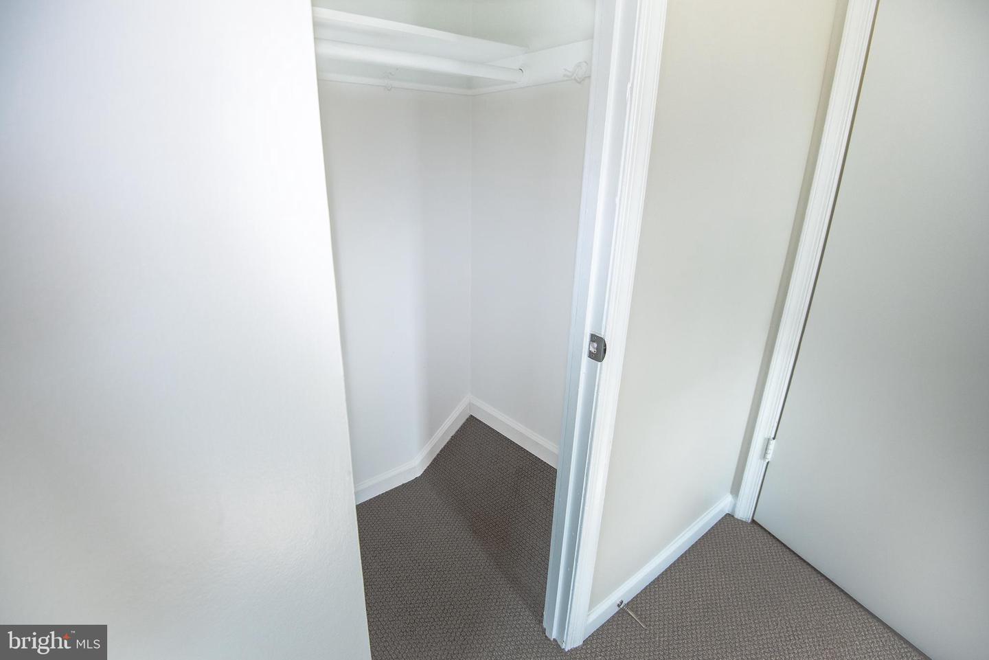 9278 TANEY RD, MANASSAS, Virginia 20110, 3 Bedrooms Bedrooms, ,2 BathroomsBathrooms,Residential,For sale,9278 TANEY RD,VAMN2009910 MLS # VAMN2009910 9278 TANEY RD, MANASSAS, Virginia 20110, 3 Bedrooms Bedrooms, ,2 BathroomsBathrooms,Residential,For sale,9278 TANEY RD,VAMN2009910 MLS # VAMN2009910