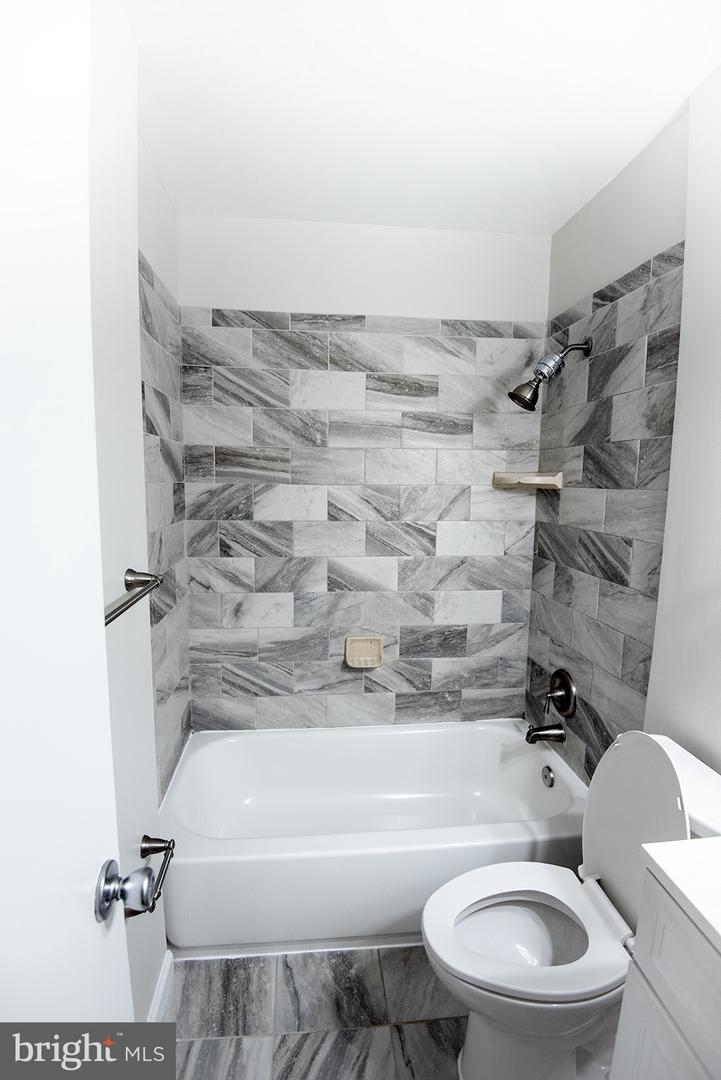 9278 TANEY RD, MANASSAS, Virginia 20110, 3 Bedrooms Bedrooms, ,2 BathroomsBathrooms,Residential,For sale,9278 TANEY RD,VAMN2009910 MLS # VAMN2009910 9278 TANEY RD, MANASSAS, Virginia 20110, 3 Bedrooms Bedrooms, ,2 BathroomsBathrooms,Residential,For sale,9278 TANEY RD,VAMN2009910 MLS # VAMN2009910