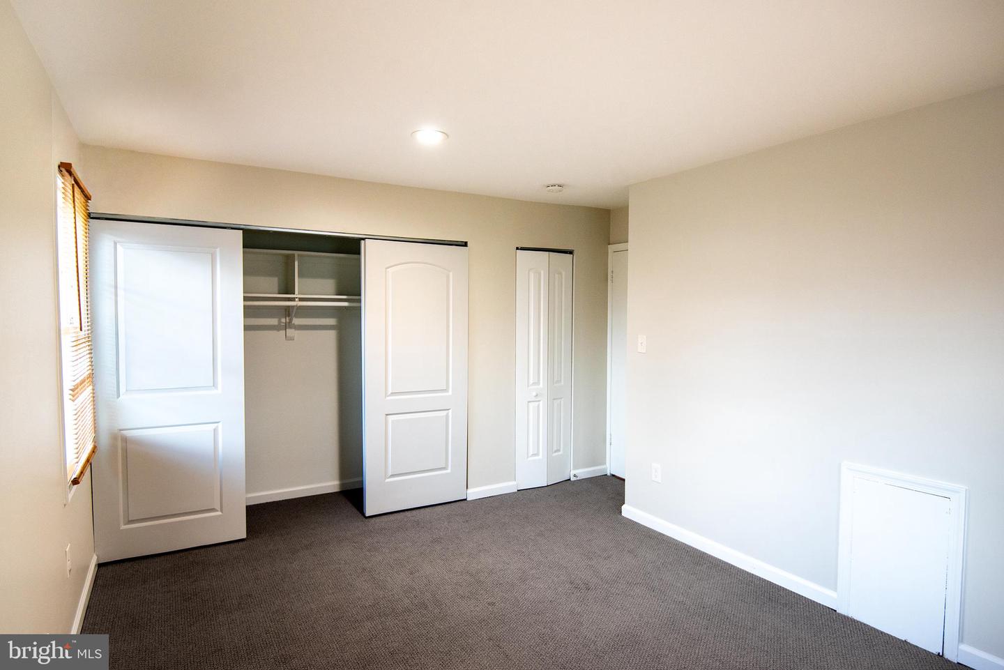 9278 TANEY RD, MANASSAS, Virginia 20110, 3 Bedrooms Bedrooms, ,2 BathroomsBathrooms,Residential,For sale,9278 TANEY RD,VAMN2009910 MLS # VAMN2009910 9278 TANEY RD, MANASSAS, Virginia 20110, 3 Bedrooms Bedrooms, ,2 BathroomsBathrooms,Residential,For sale,9278 TANEY RD,VAMN2009910 MLS # VAMN2009910