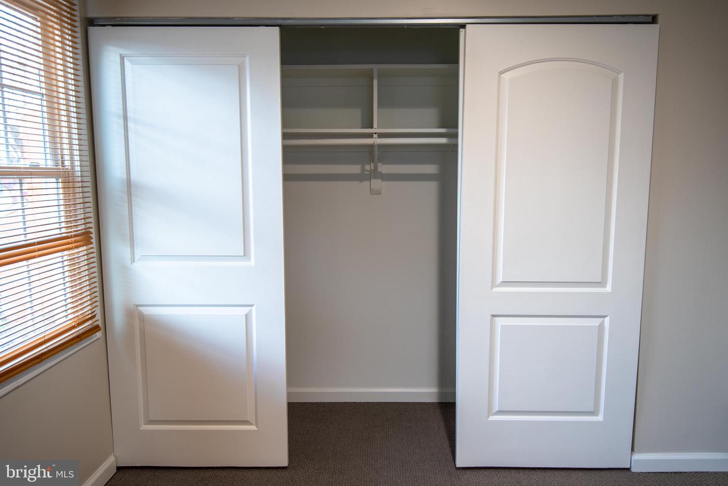 9278 TANEY RD, MANASSAS, Virginia 20110, 3 Bedrooms Bedrooms, ,2 BathroomsBathrooms,Residential,For sale,9278 TANEY RD,VAMN2009910 MLS # VAMN2009910 9278 TANEY RD, MANASSAS, Virginia 20110, 3 Bedrooms Bedrooms, ,2 BathroomsBathrooms,Residential,For sale,9278 TANEY RD,VAMN2009910 MLS # VAMN2009910