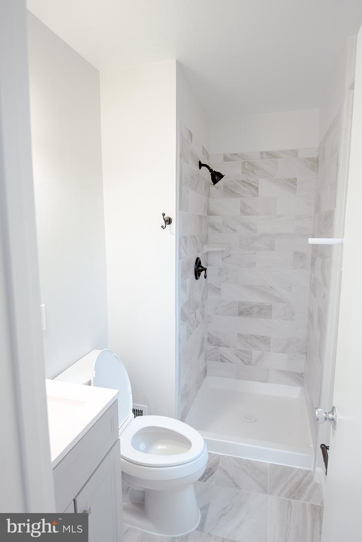 9278 TANEY RD, MANASSAS, Virginia 20110, 3 Bedrooms Bedrooms, ,2 BathroomsBathrooms,Residential,For sale,9278 TANEY RD,VAMN2009910 MLS # VAMN2009910 9278 TANEY RD, MANASSAS, Virginia 20110, 3 Bedrooms Bedrooms, ,2 BathroomsBathrooms,Residential,For sale,9278 TANEY RD,VAMN2009910 MLS # VAMN2009910